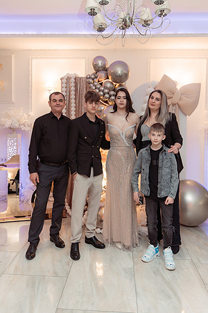 Majorat Alexia_1296
