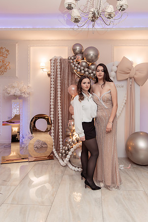 Majorat Alexia_1300