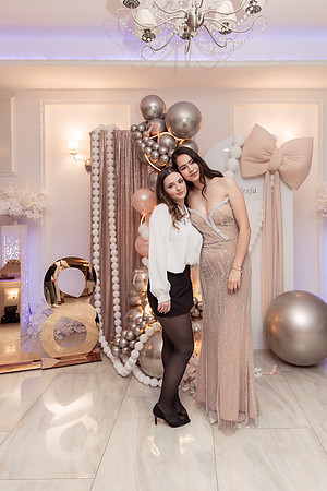 Majorat Alexia_1302