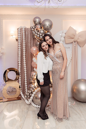 Majorat Alexia_1301