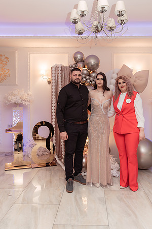 Majorat Alexia_1304