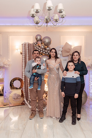 Majorat Alexia_1307