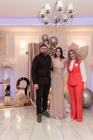 Majorat Alexia_1305