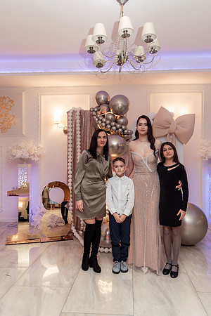 Majorat Alexia_1315