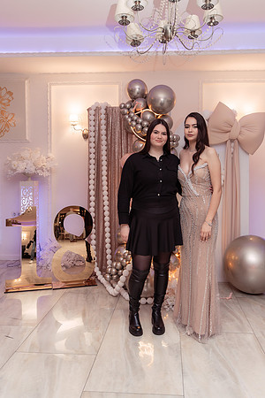 Majorat Alexia_1316