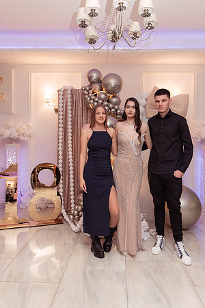 Majorat Alexia_1320