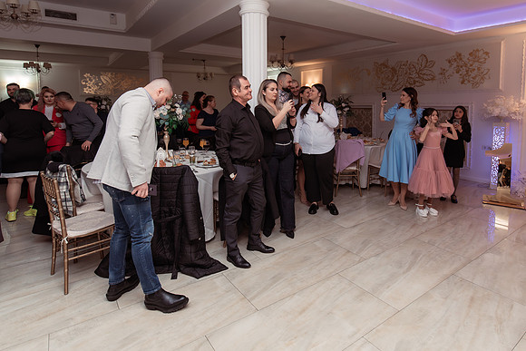 Majorat Alexia_1334