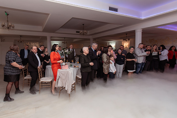 Majorat Alexia_1355