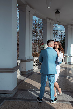 Laurentiu & Mihaela-2184