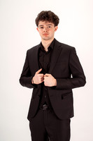 Majorat Matei-1007