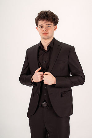 Majorat Matei-1007