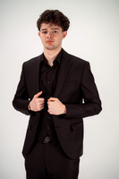 Majorat Matei-1008