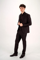 Majorat Matei-1009