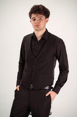 Majorat Matei-1014
