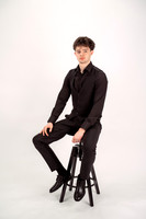 Majorat Matei-1018