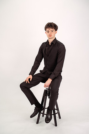 Majorat Matei-1018