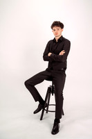 Majorat Matei-1019