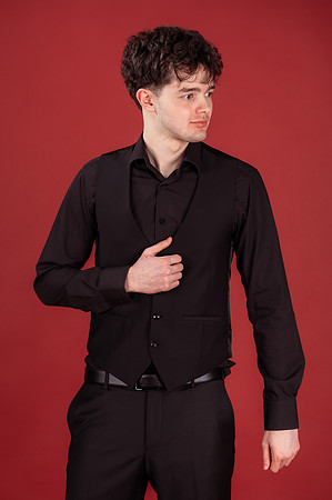 Majorat Matei-1078
