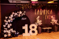 Majorat Matei-1121