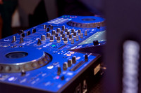 Majorat Matei-1125