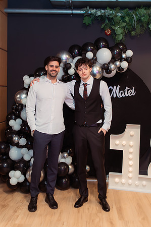 Majorat Matei-1139