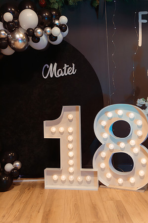 Majorat Matei-1144