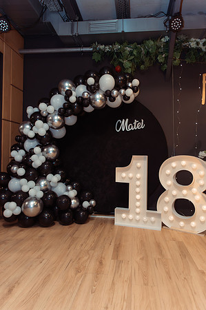 Majorat Matei-1146