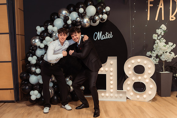 Majorat Matei-1215