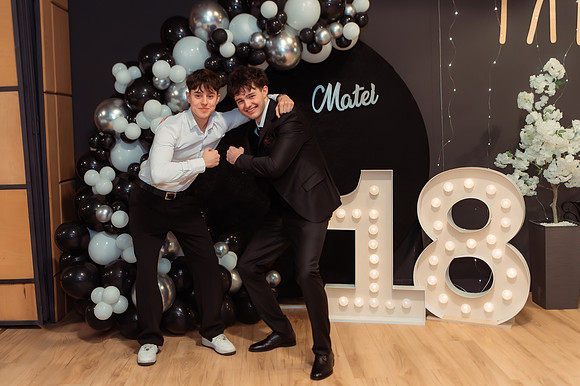 Majorat Matei-1216