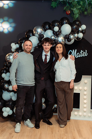Majorat Matei-1254