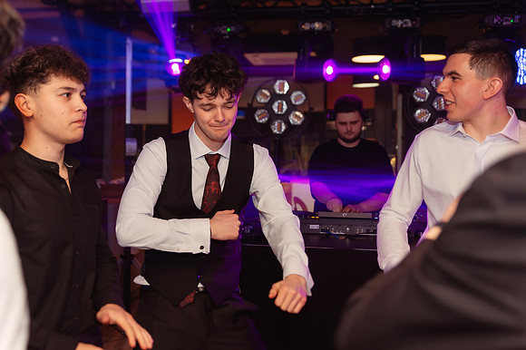 Majorat Matei-1332