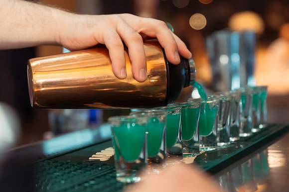 Majorat Matei-1376