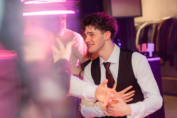 Majorat Matei-1428