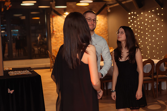 Majorat Matei-1439
