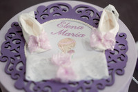 Botez Elena Maria_1999