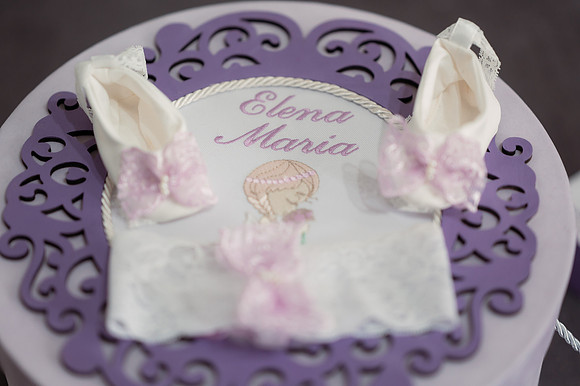 Botez Elena Maria_1999