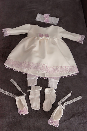 Botez Elena Maria_2009