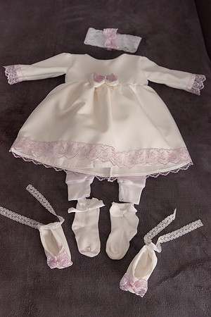 Botez Elena Maria_2010