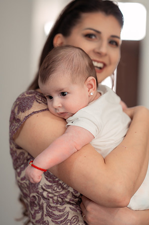 Botez Elena Maria_2021