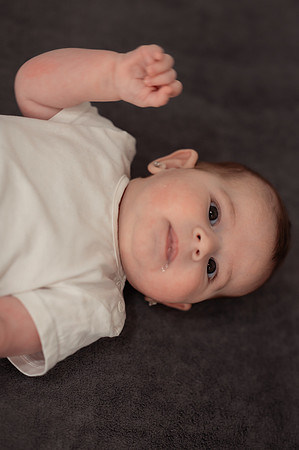Botez Elena Maria_2023