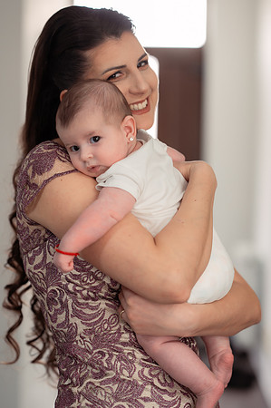 Botez Elena Maria_2020