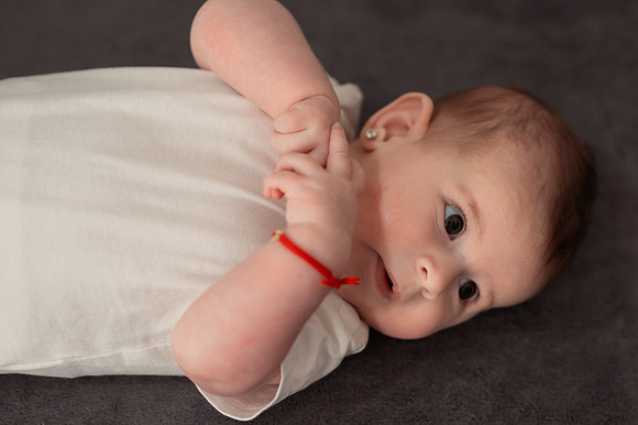 Botez Elena Maria_2025