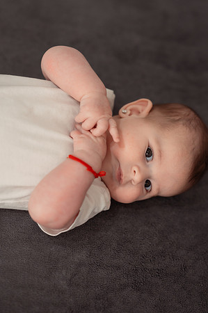 Botez Elena Maria_2027