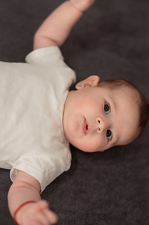 Botez Elena Maria_2028