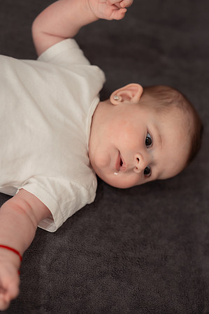 Botez Elena Maria_2030