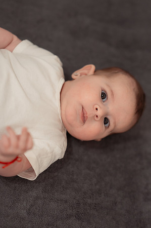 Botez Elena Maria_2031