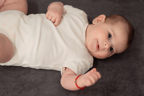 Botez Elena Maria_2034