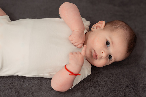 Botez Elena Maria_2033
