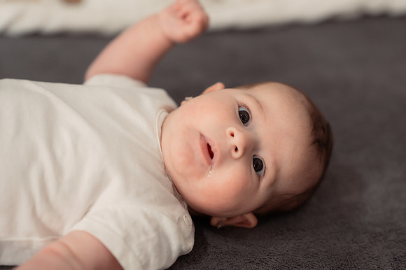 Botez Elena Maria_2036
