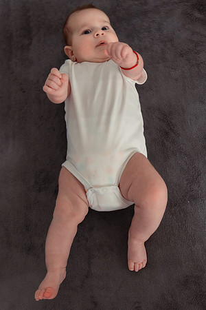 Botez Elena Maria_2037
